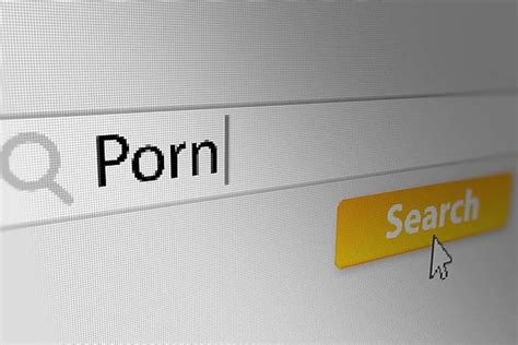 most watched pornstar|Pornhub reveals most popular 2022 searches